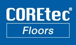 Coretec | Great Lakes Carpet & Tile