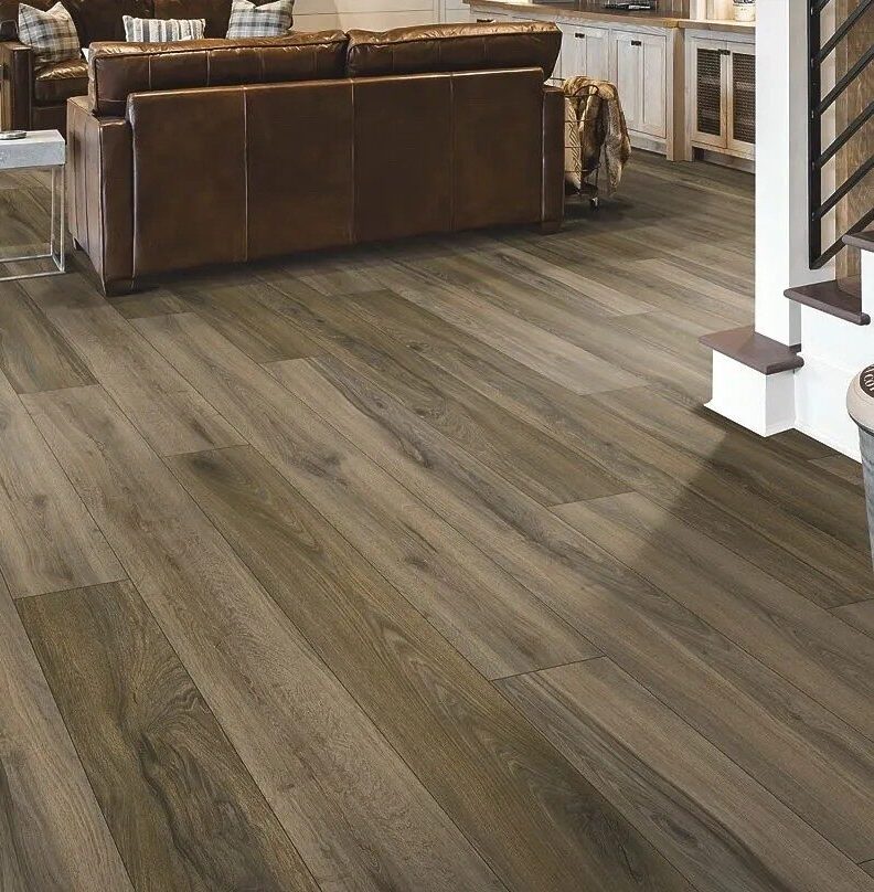 2fd5d1543e645ce8f1686900e2719048a3e66f4a e1767811061384 | Great Lakes Carpet & Tile