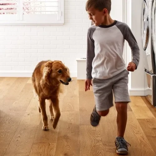 5 duarable | Great Lakes Carpet & Tile