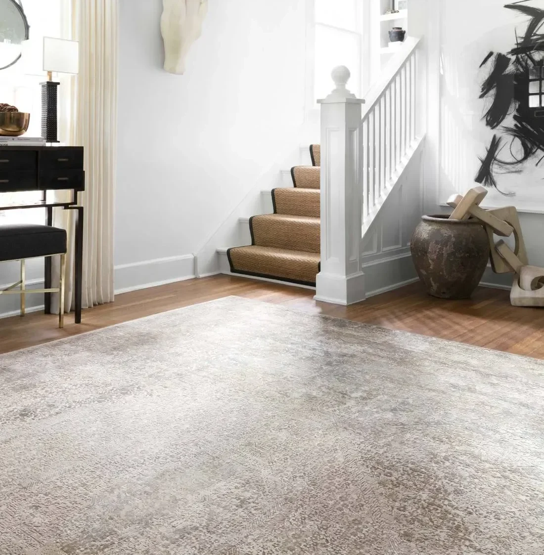 About Page 9 1100x e1768246706201 | Great Lakes Carpet & Tile