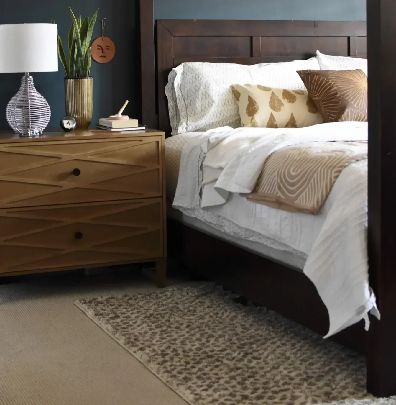 Amy Weir 91076 83023 096120 2 scaled portrait portrait e1768247276283 | Great Lakes Carpet & Tile