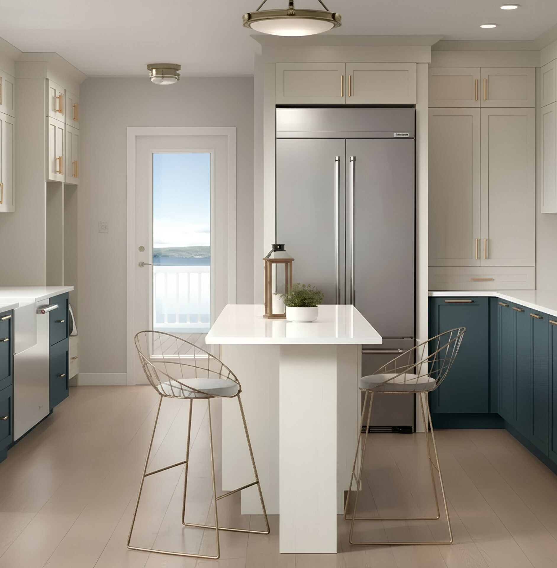 BeachHouse portrait 1 portrait e1768273640249 | Great Lakes Carpet & Tile