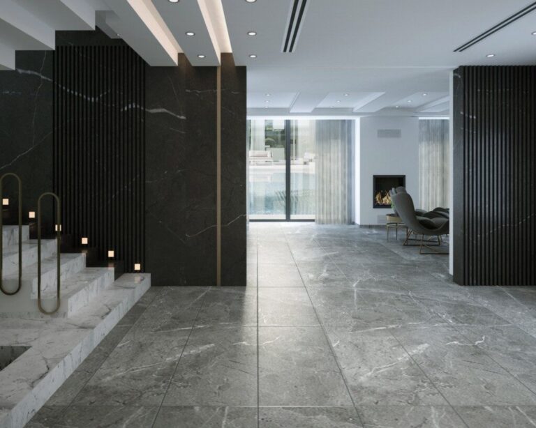 Blog Photo Layout 2025 05 13T115218.024 1024x819 1 | Great Lakes Carpet & Tile