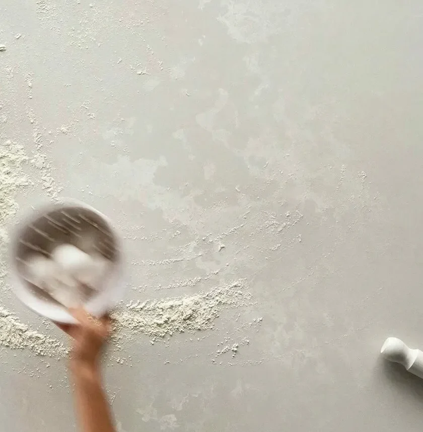 Enhance your spaces image 1 portrait portrait e1768276504958 | Great Lakes Carpet & Tile