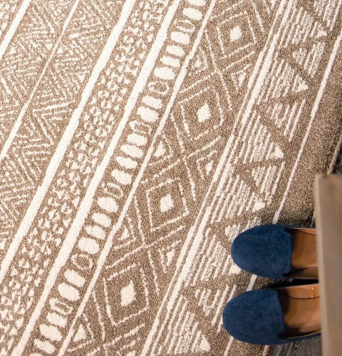 Farmhouse Bamba Driftwood ALT1 portrait portrait e1768246064307 | Great Lakes Carpet & Tile