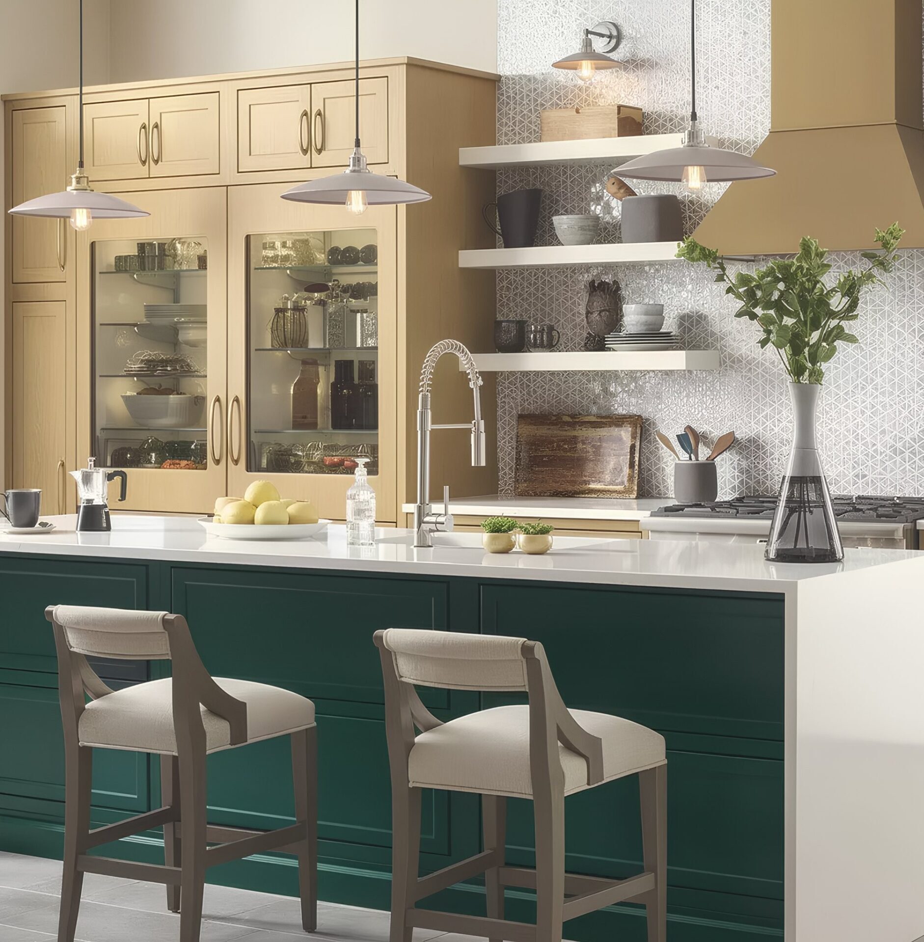 GordonMBucMAggMAby square square e1768273213909 | Great Lakes Carpet & Tile