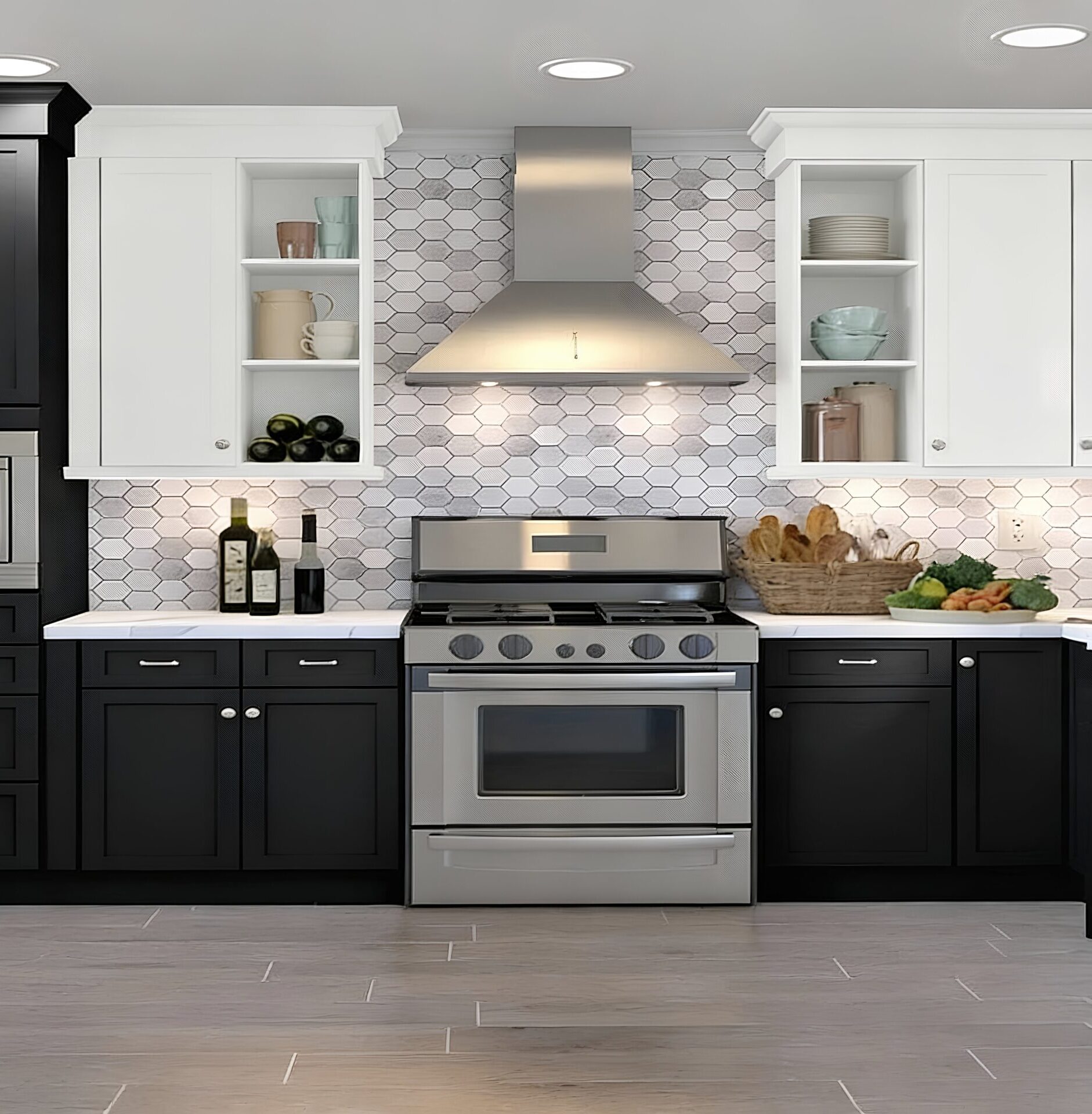 LShapeKitchen portrait portrait e1768273231907 | Great Lakes Carpet & Tile