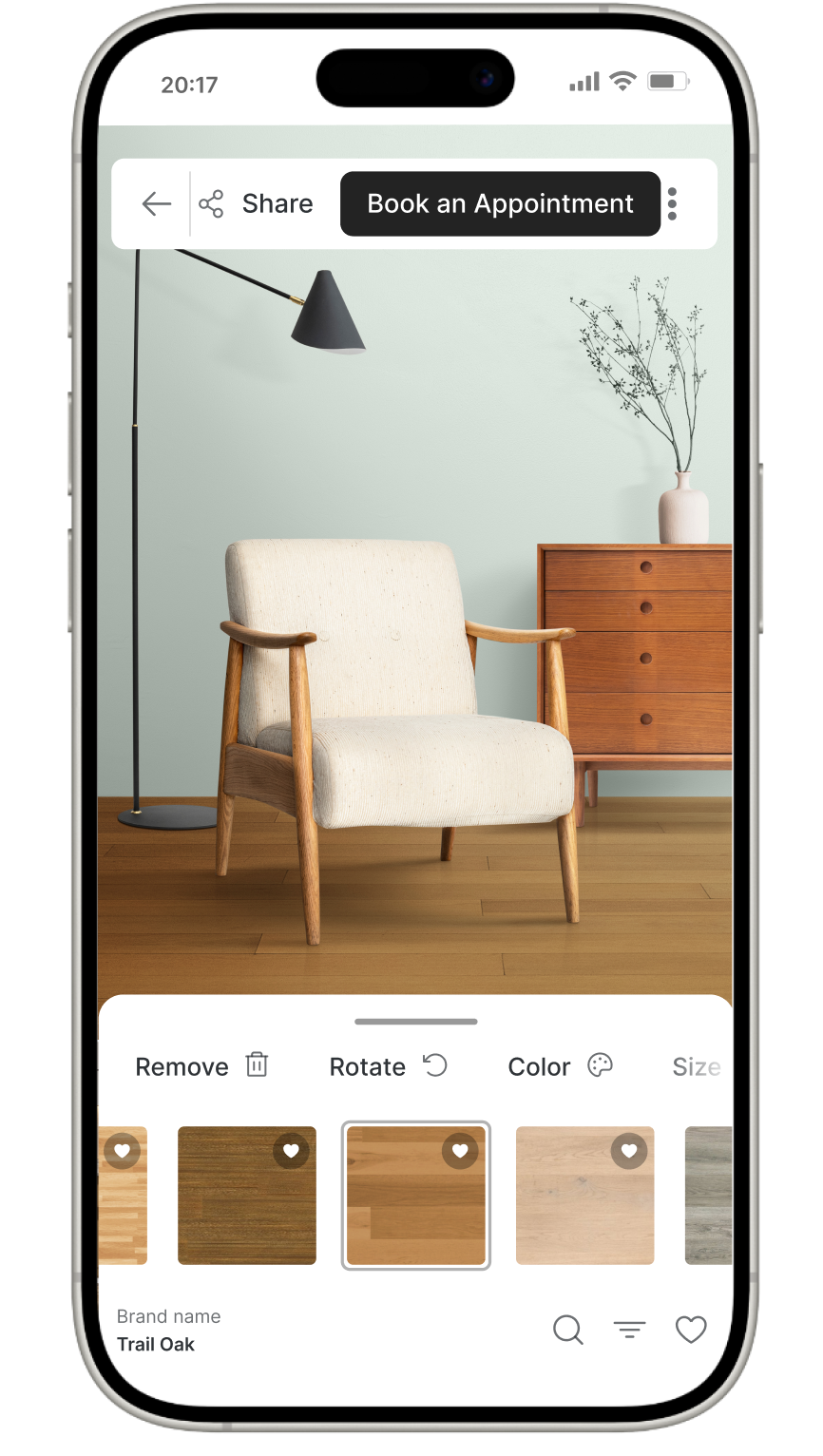 Larger Phone 25.01.13 updated 6 | Great Lakes Carpet & Tile