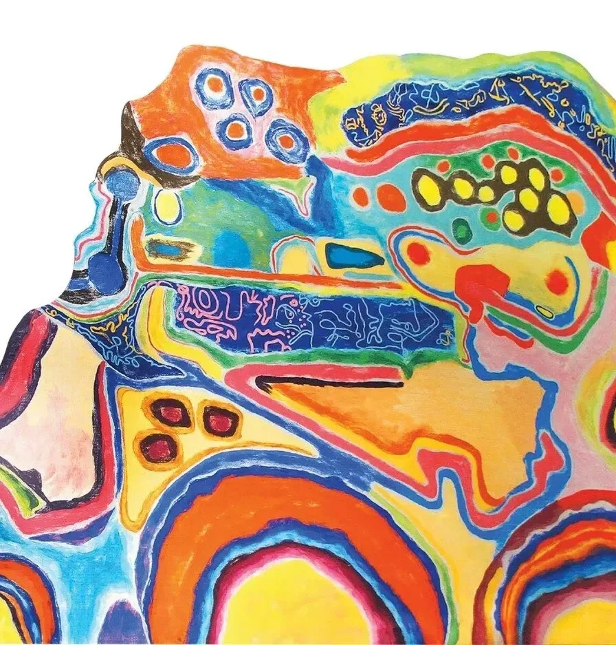 Nightwood Multi Rug 84275.1547566834 portrait portrait e1768249150526 | Great Lakes Carpet & Tile