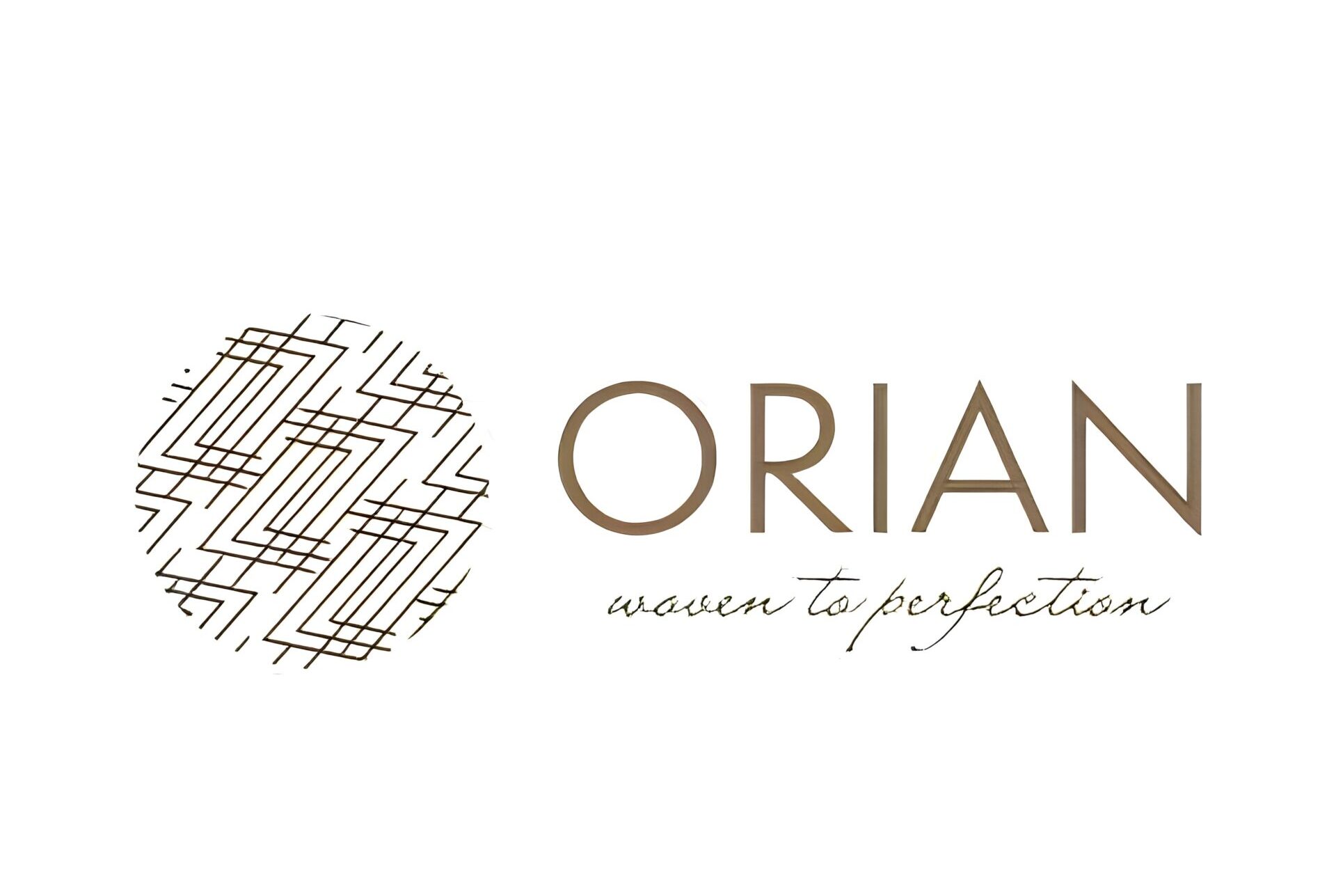 Orian logo e1767934999144 | Great Lakes Carpet & Tile
