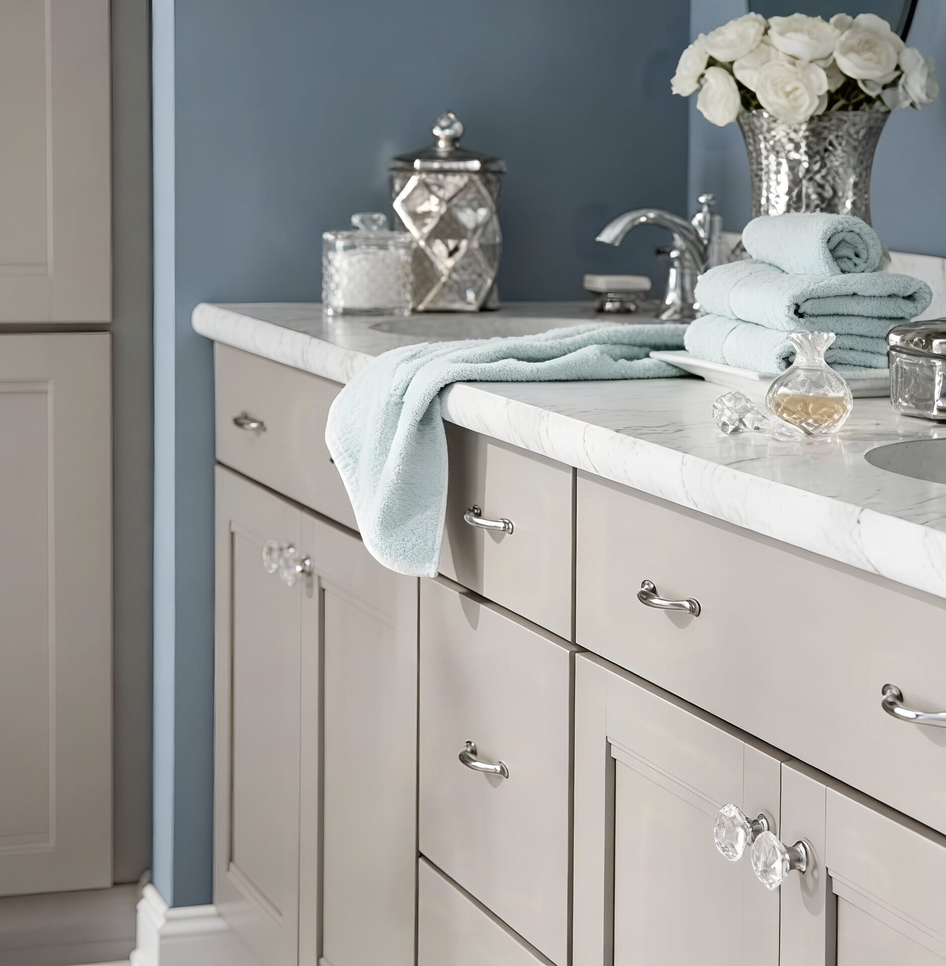 RoyerLCld square square e1768273375162 | Great Lakes Carpet & Tile