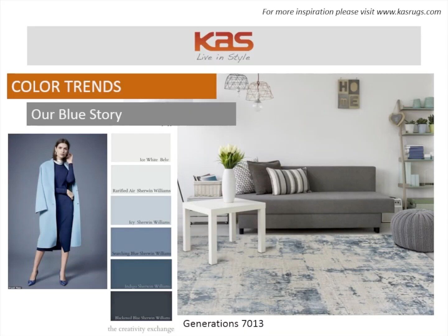 SCR 20260112 mvfe | Great Lakes Carpet & Tile