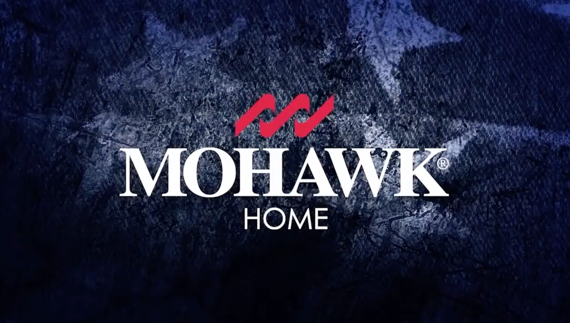 SCR 20260112 nckk | Great Lakes Carpet & Tile