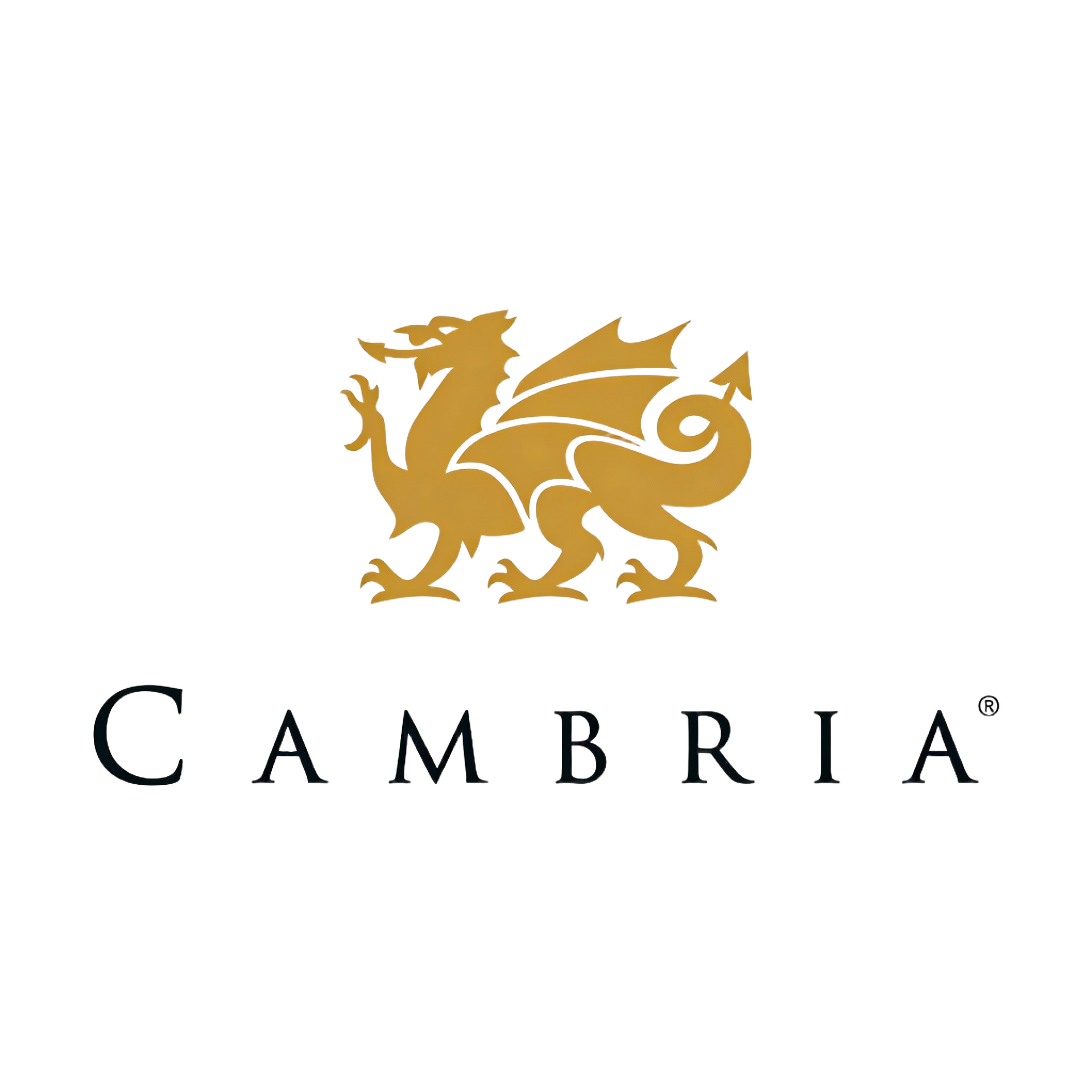 cambria 1 | Great Lakes Carpet & Tile