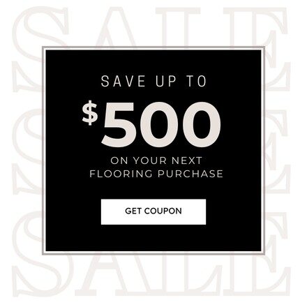 graphic 10869 821630290homepage | Great Lakes Carpet & Tile