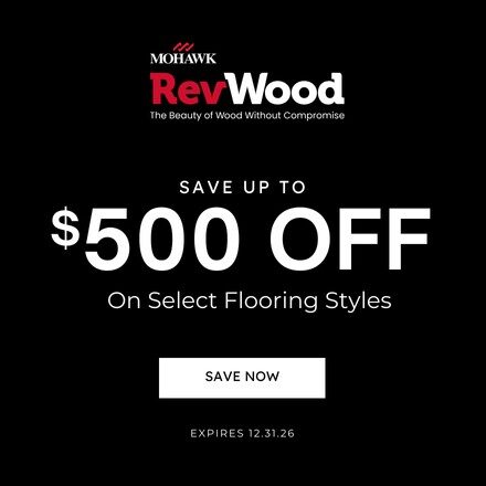 graphic 7696 823132427revwood500 | Great Lakes Carpet & Tile