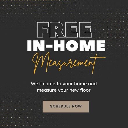 graphic 9478 822160629homepage | Great Lakes Carpet & Tile