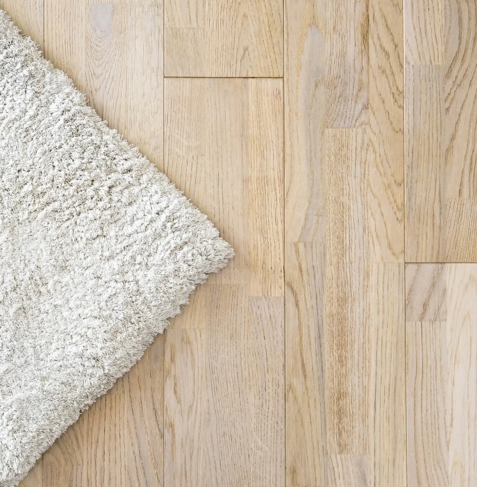 hardwood faqs 1600x1600 e1768274819429 | Great Lakes Carpet & Tile