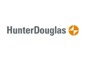 hunterDouglas e1768496603650 | Great Lakes Carpet & Tile