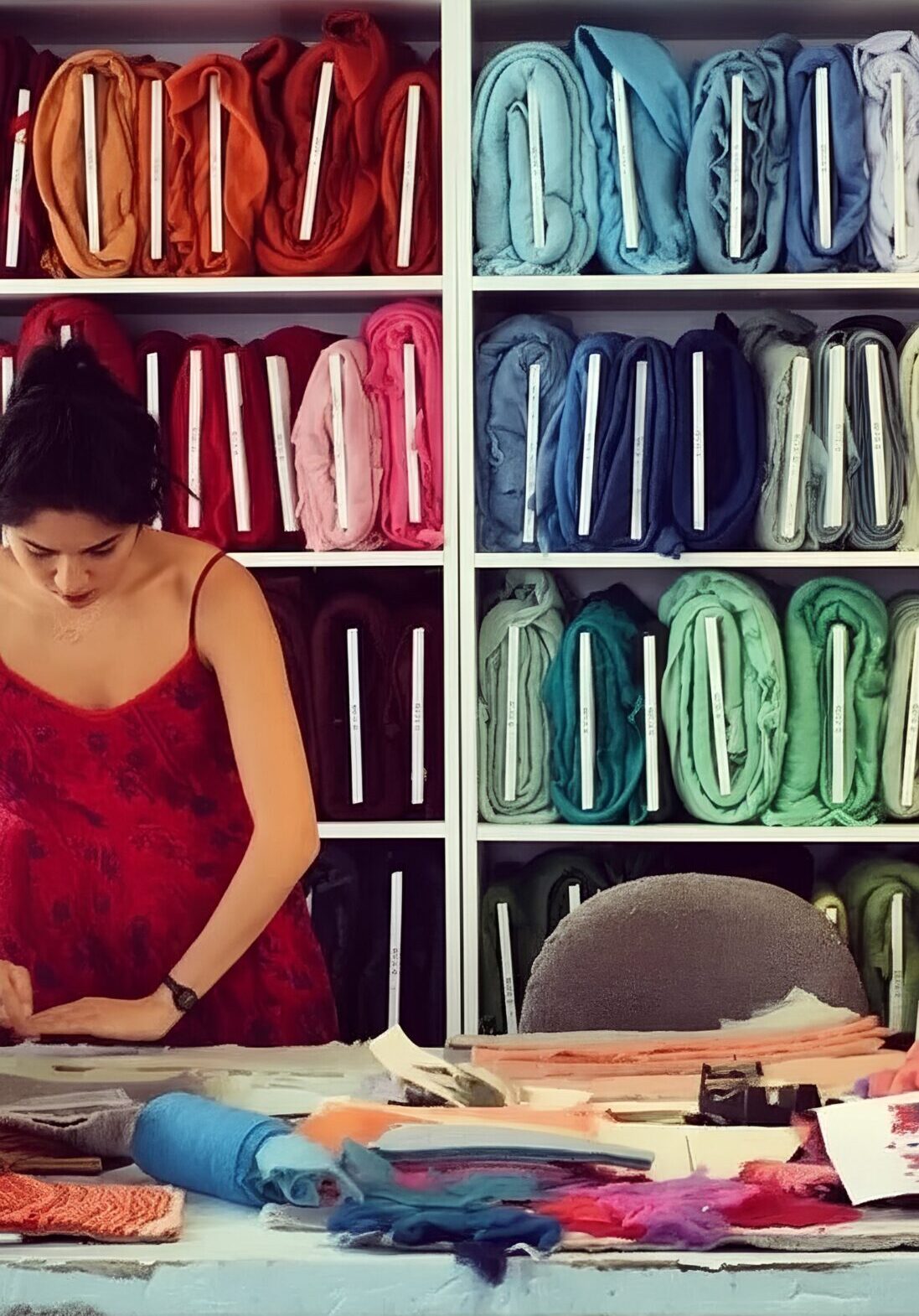 image asset portrait portrait e1768249114498 | Great Lakes Carpet & Tile