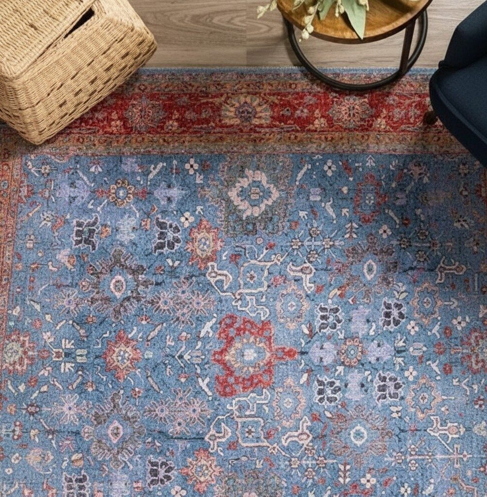 image gen 11 e1768243859627 | Great Lakes Carpet & Tile