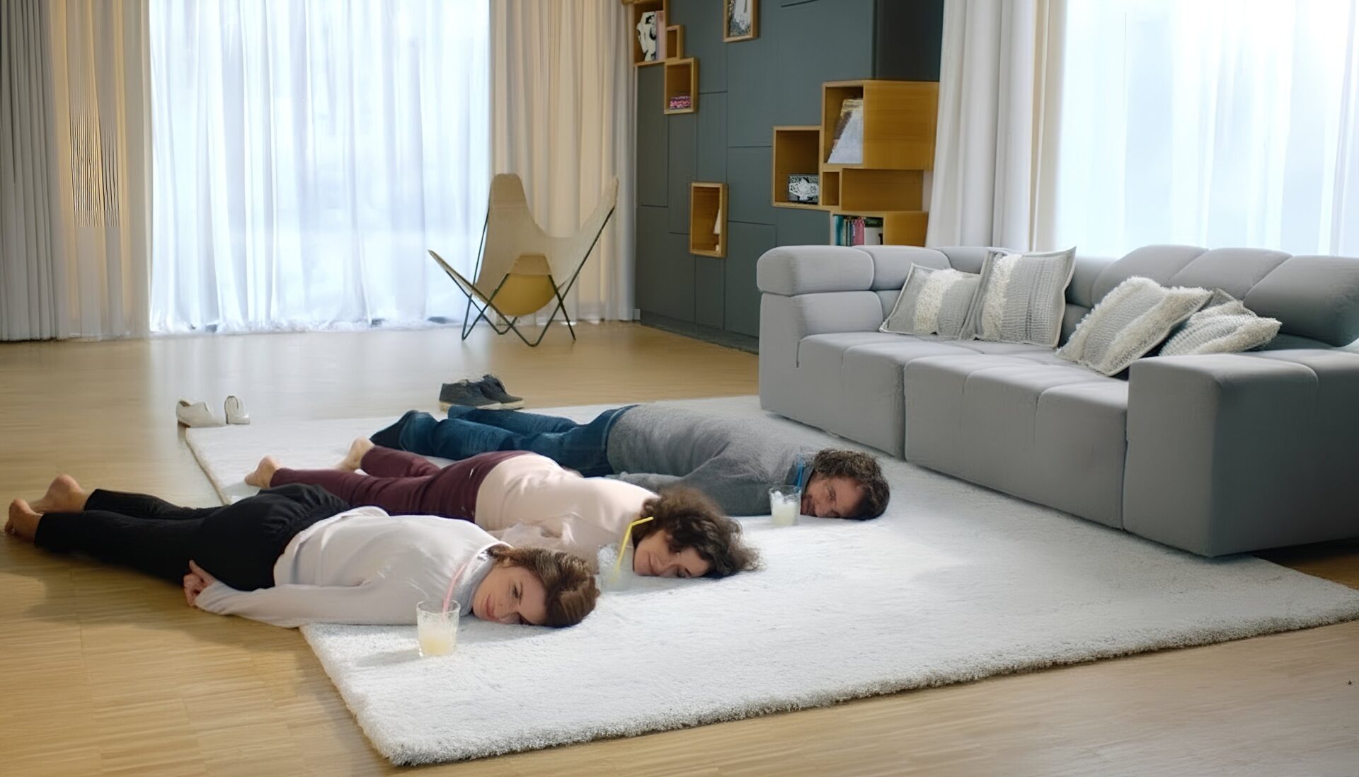 image gen 12 | Great Lakes Carpet & Tile