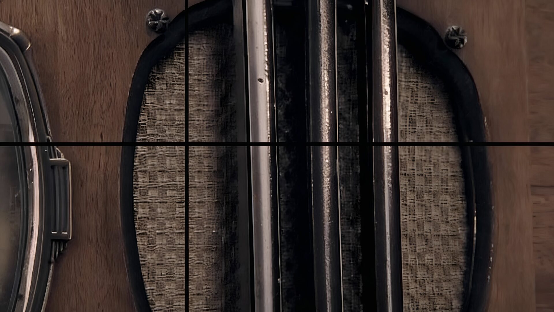 image gen 14 | Great Lakes Carpet & Tile