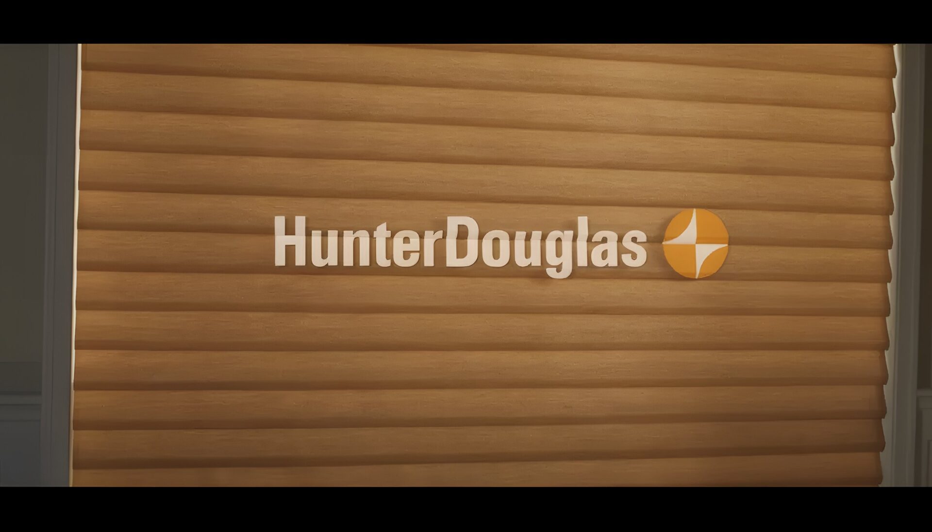 image gen 15 | Great Lakes Carpet & Tile