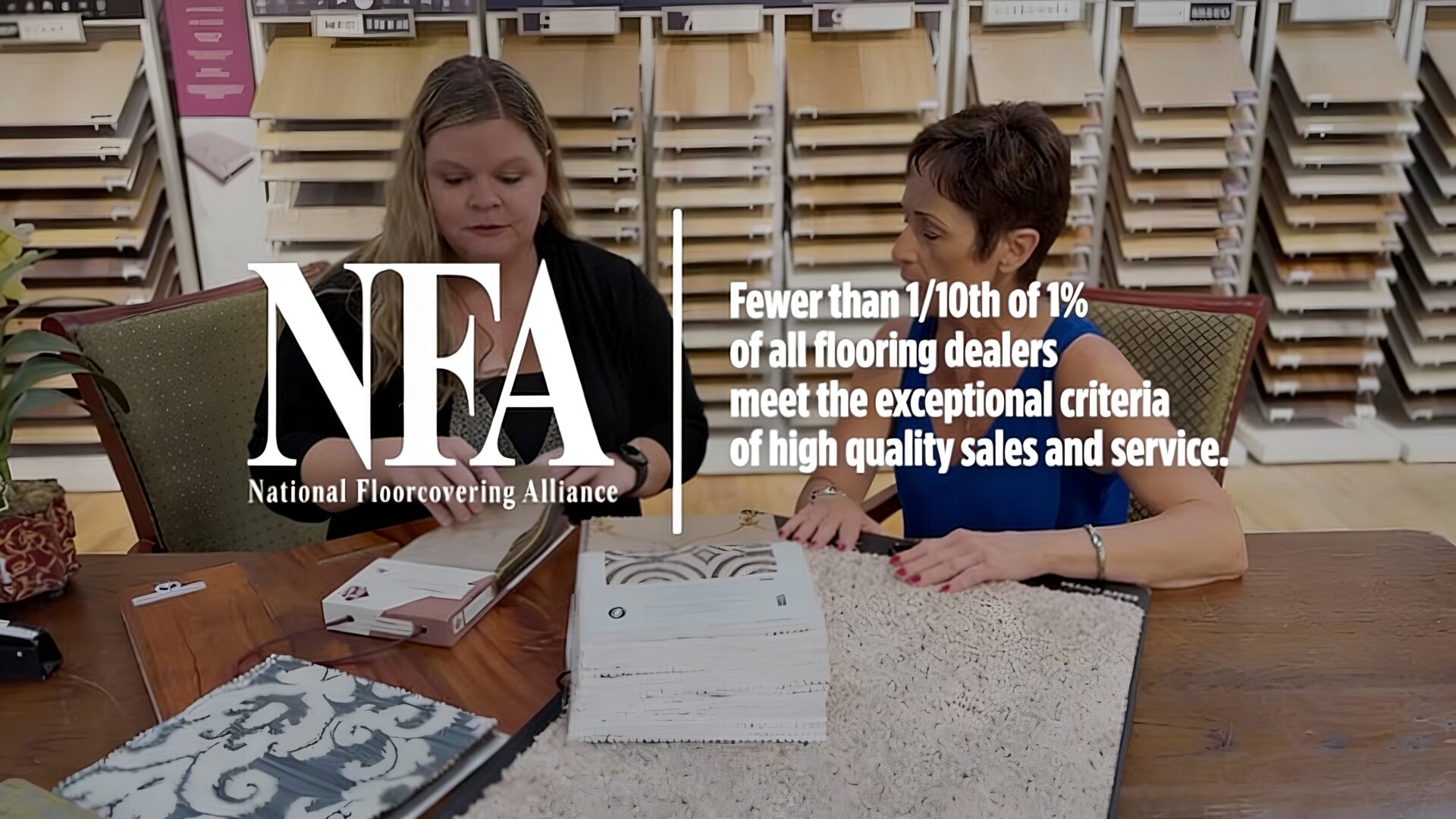 image gen 18 | Great Lakes Carpet & Tile