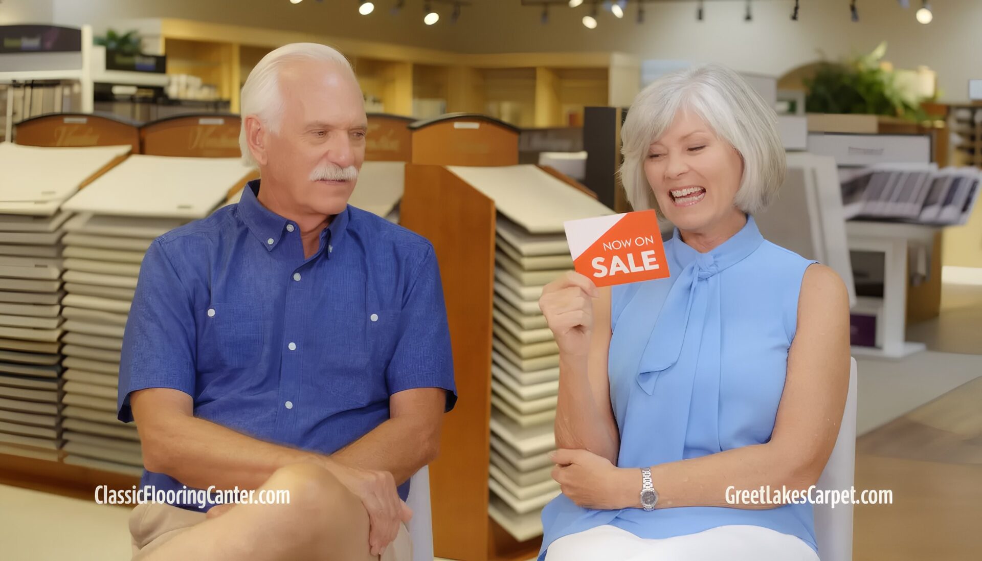 image gen 20 | Great Lakes Carpet & Tile