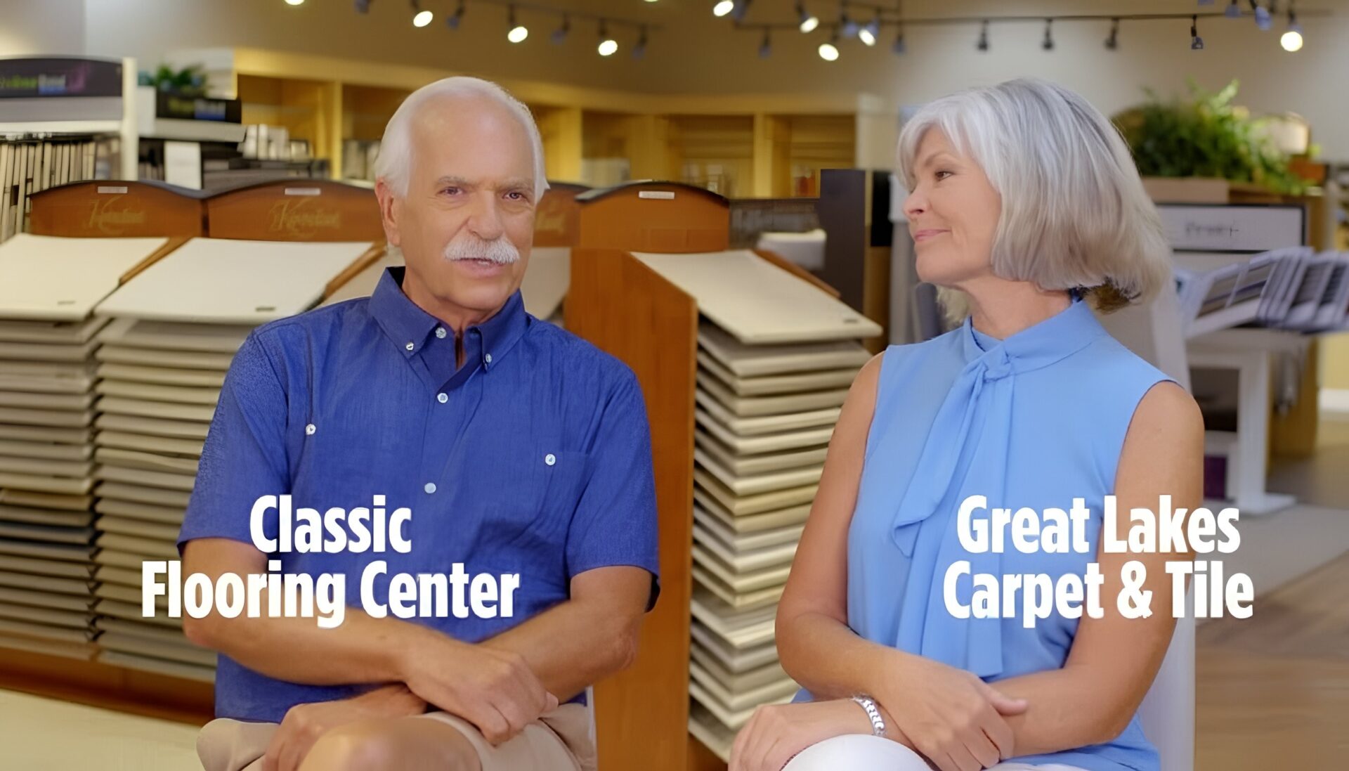 image gen 22 | Great Lakes Carpet & Tile