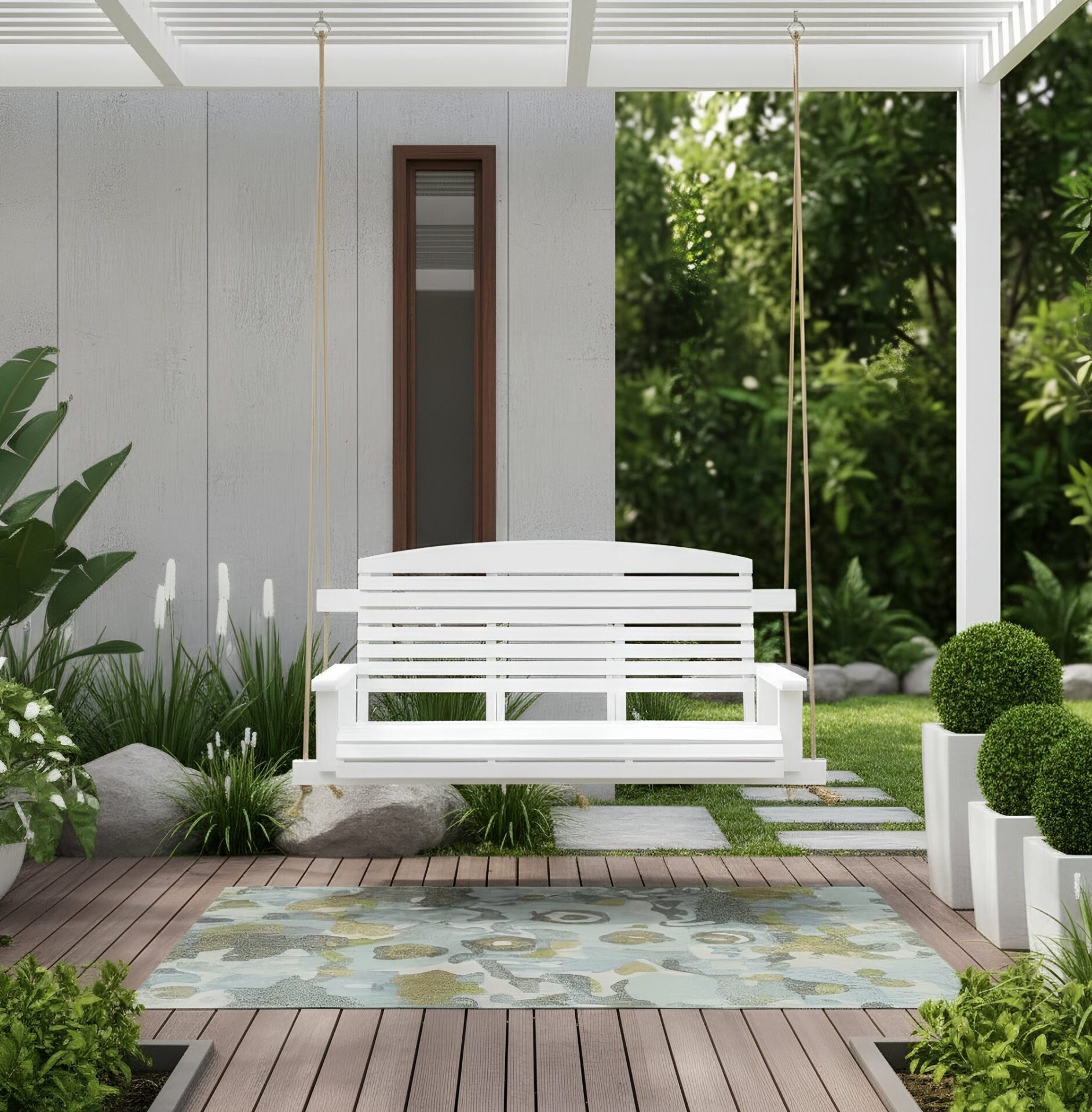 kaleen 5 portrait e1768244849713 | Great Lakes Carpet & Tile