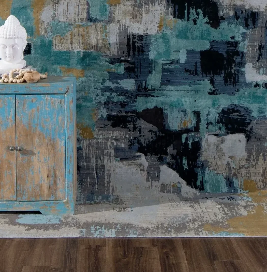 karastan bespoke beguiled portrait portrait e1768245485917 | Great Lakes Carpet & Tile