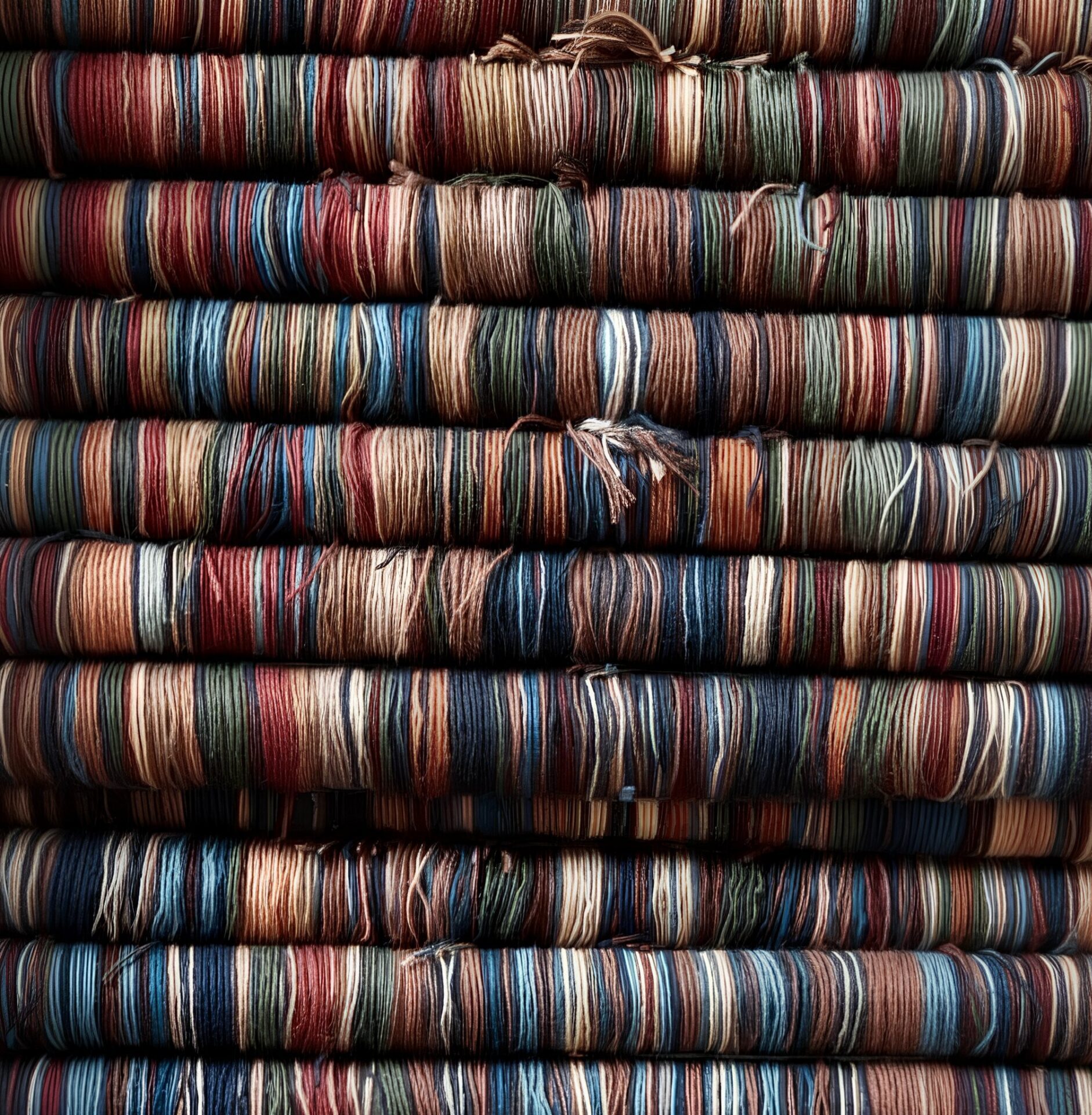 karastanTitanium 5 e1768245597132 | Great Lakes Carpet & Tile