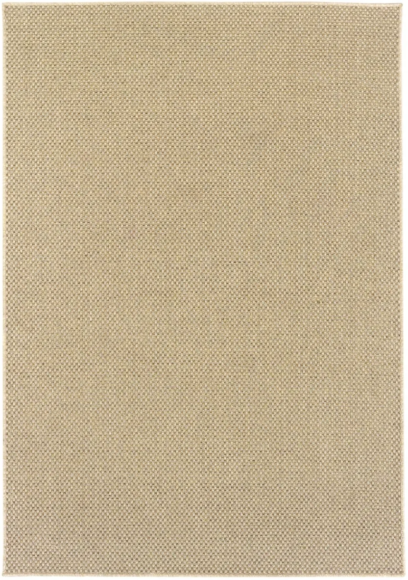 karavia OW rug | Great Lakes Carpet & Tile