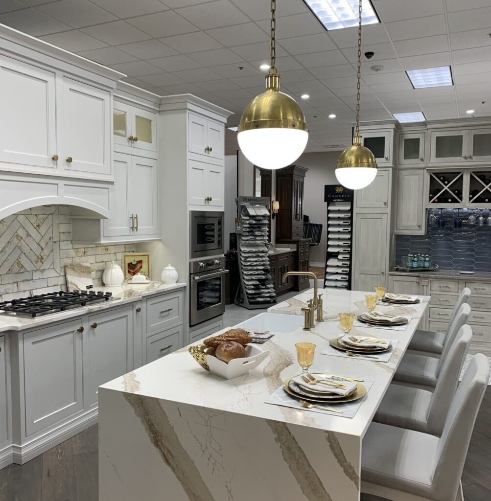 ourcommitment image e1767808260709 | Great Lakes Carpet & Tile