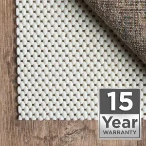 rug pad 15 year warranty oriental weavers ultragrip v1 2 | Great Lakes Carpet & Tile
