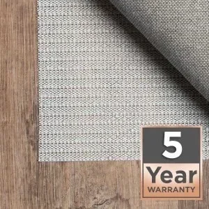 rug pad 5 year warranty oriental weavers suregrip v1 2 | Great Lakes Carpet & Tile