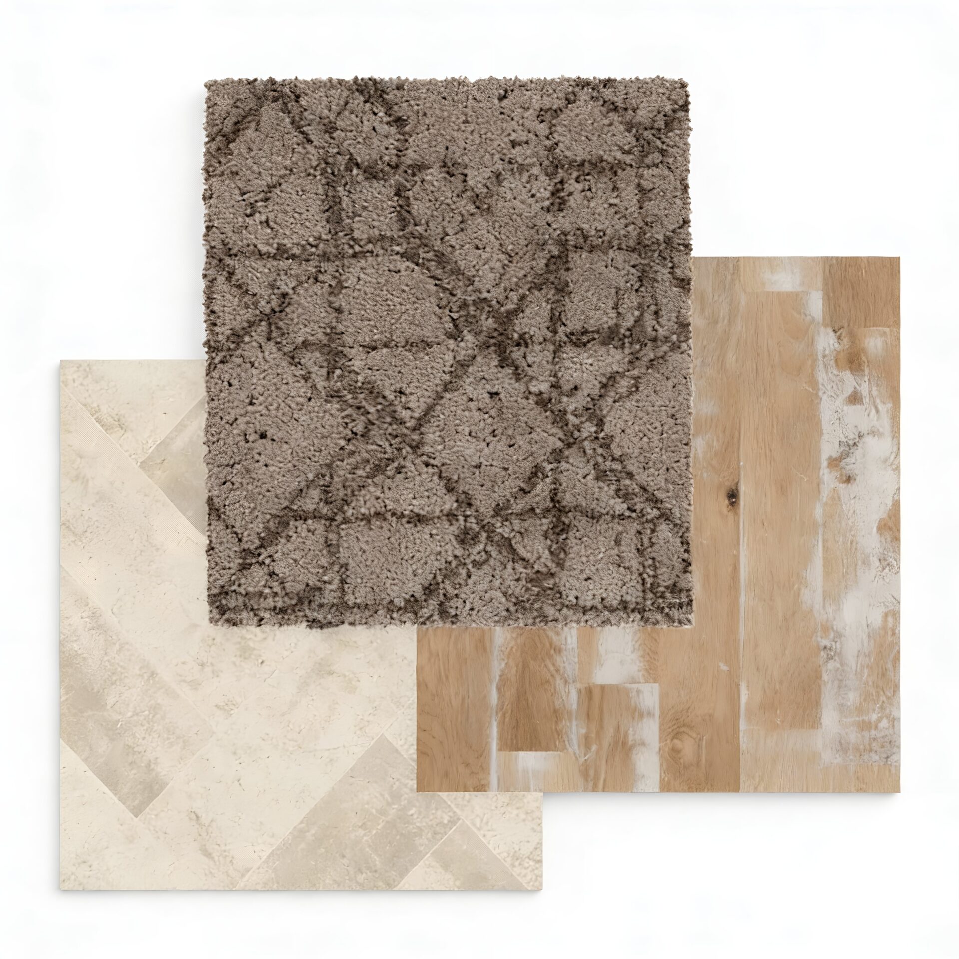 sampleSwatch | Great Lakes Carpet & Tile