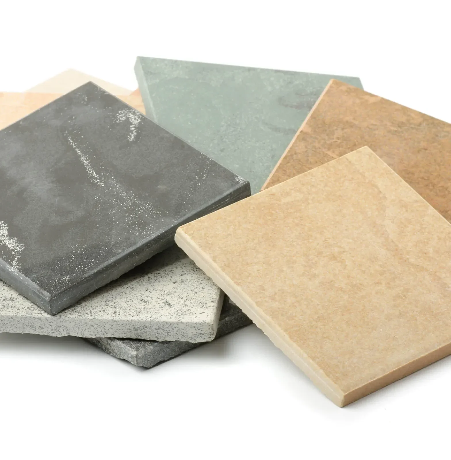 samples tile 1600x1600 e1768275463570 | Great Lakes Carpet & Tile