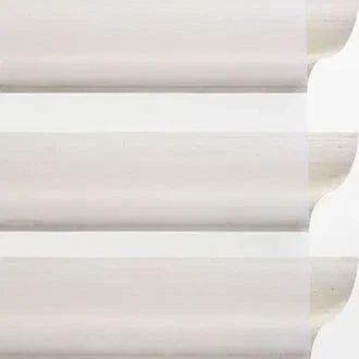 sheers category teaser 1 1 | Great Lakes Carpet & Tile