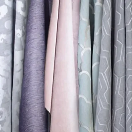 side panels and drapery category teaser 1 | Great Lakes Carpet & Tile