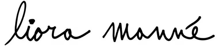 static1.squarespace 768x162 1 | Great Lakes Carpet & Tile