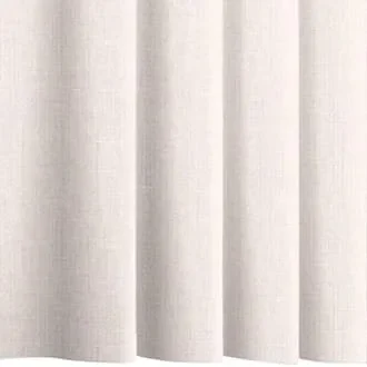 vertical blinds category teaser 1 1 | Great Lakes Carpet & Tile